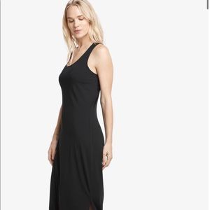 New with tags! LOLE luisa long dress